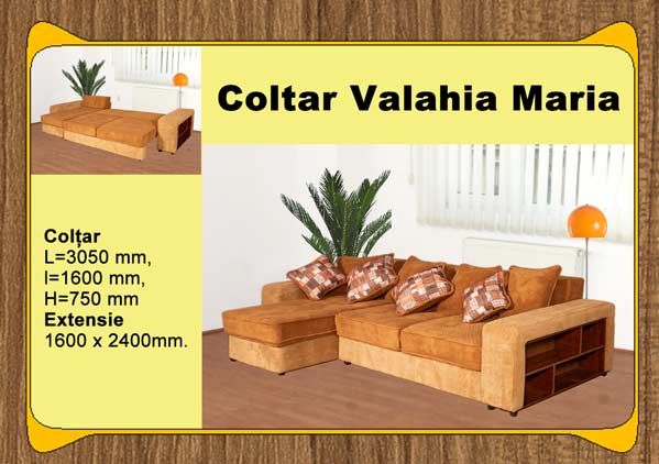 Coltar-Valahia-Maria